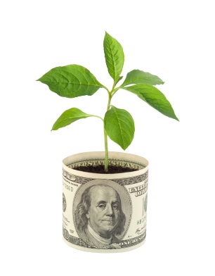 Funded 22