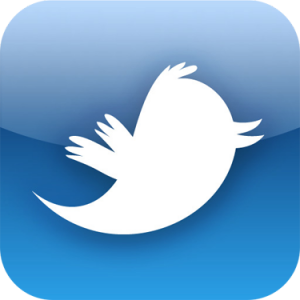 Twitter 15