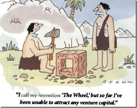 angelinvestors