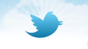 Twitter 22