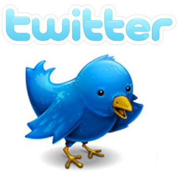 Twitter 5