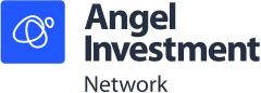 AIN urges UK Government to reverse forthcoming changes to definition of High Net Worth (HNW) individuals for investment eligibility