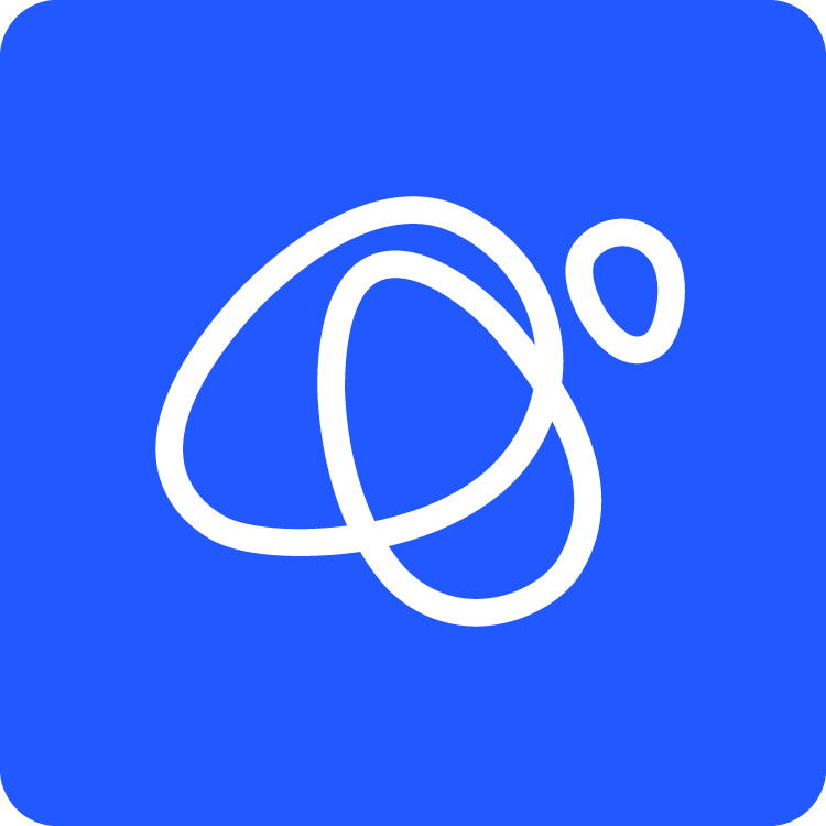 AIN