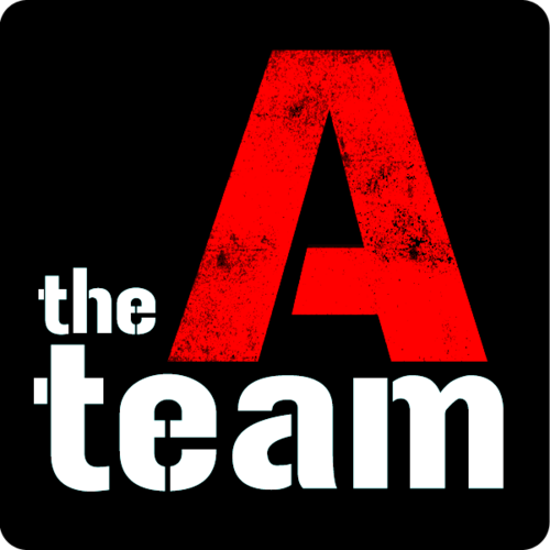 a-team_logo update