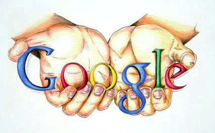 due diligence power of google