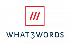 what3words impact 7