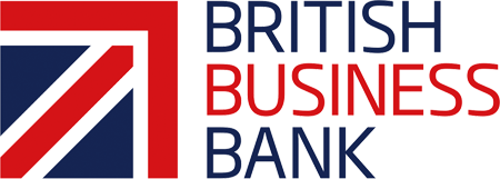 british business bank angel investment network regional investment
