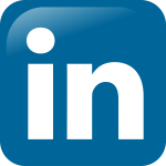 Linkedin podcast