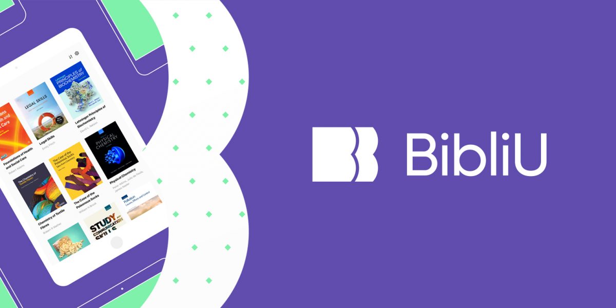 Edtech startup BibliU raises more than £600,000 with support from Angel Investment Network