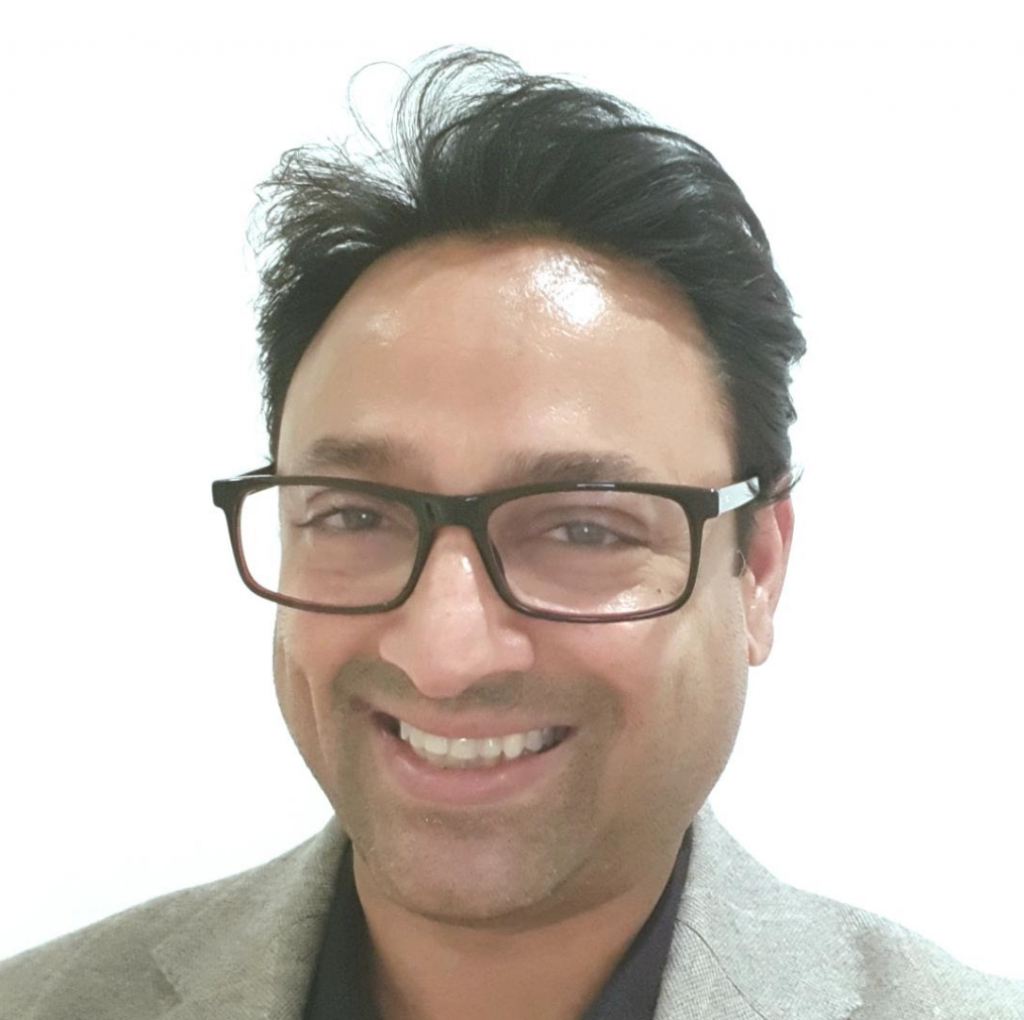  SixtySecondStartUp With Pharma Sentinel LaptrinhX News