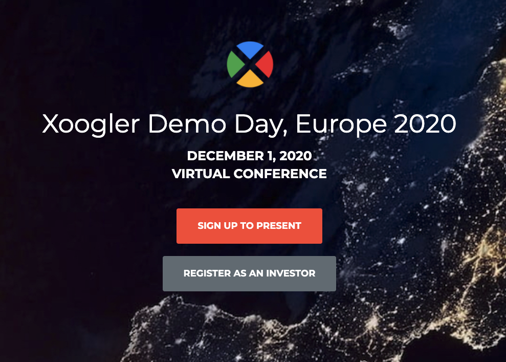 What’s in-store for Google’s finest at the Xoogler Demo Day?