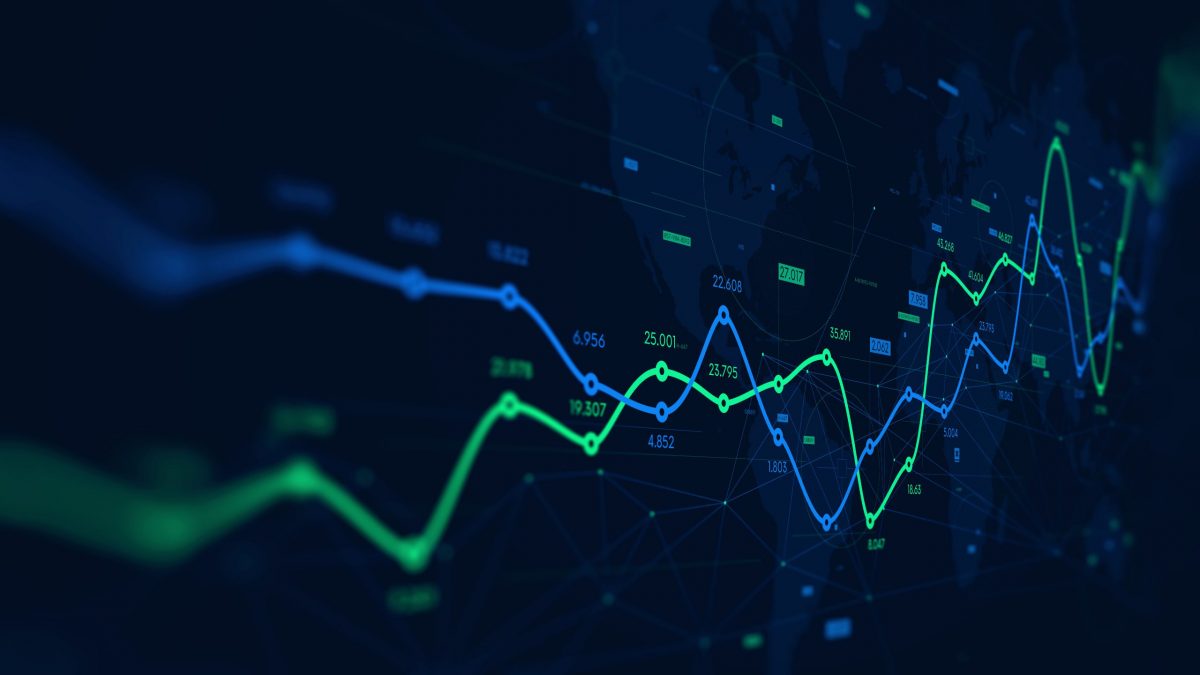 Surging investor interest in agriculture, fintech and medical startups, finds AIN annual report