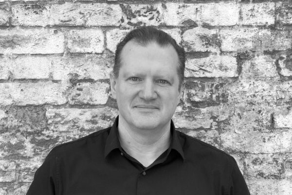 Behind The Raise with CitizenMe