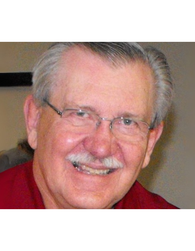 Behind The Raise with acQyr eXchange founder Jim Mulford
