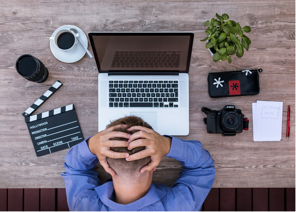 Why 75% of startups fail and how to become one of the 25%