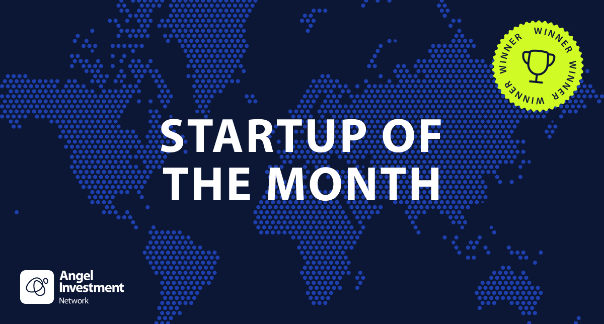 AI-driven global payments platform Arrears named Start Up of the Month