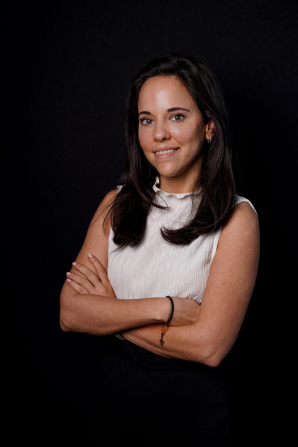 The Motivations of Angel Investors: Insights and Advice for Startups