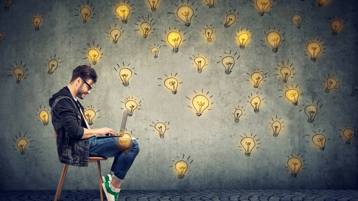 80% of Australian Startups optimistic about 2025