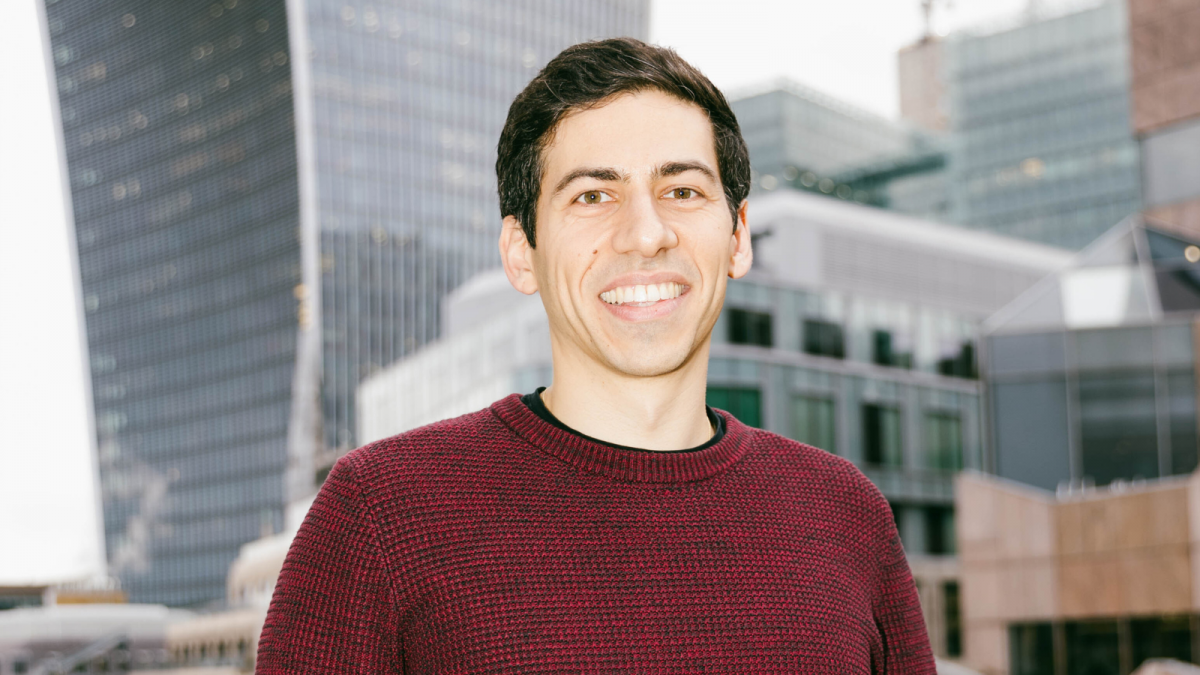Startup Essentials: The Art of Financial Storytelling